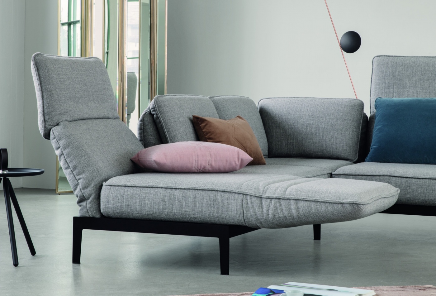 Rold Benz Mera Sofa 5