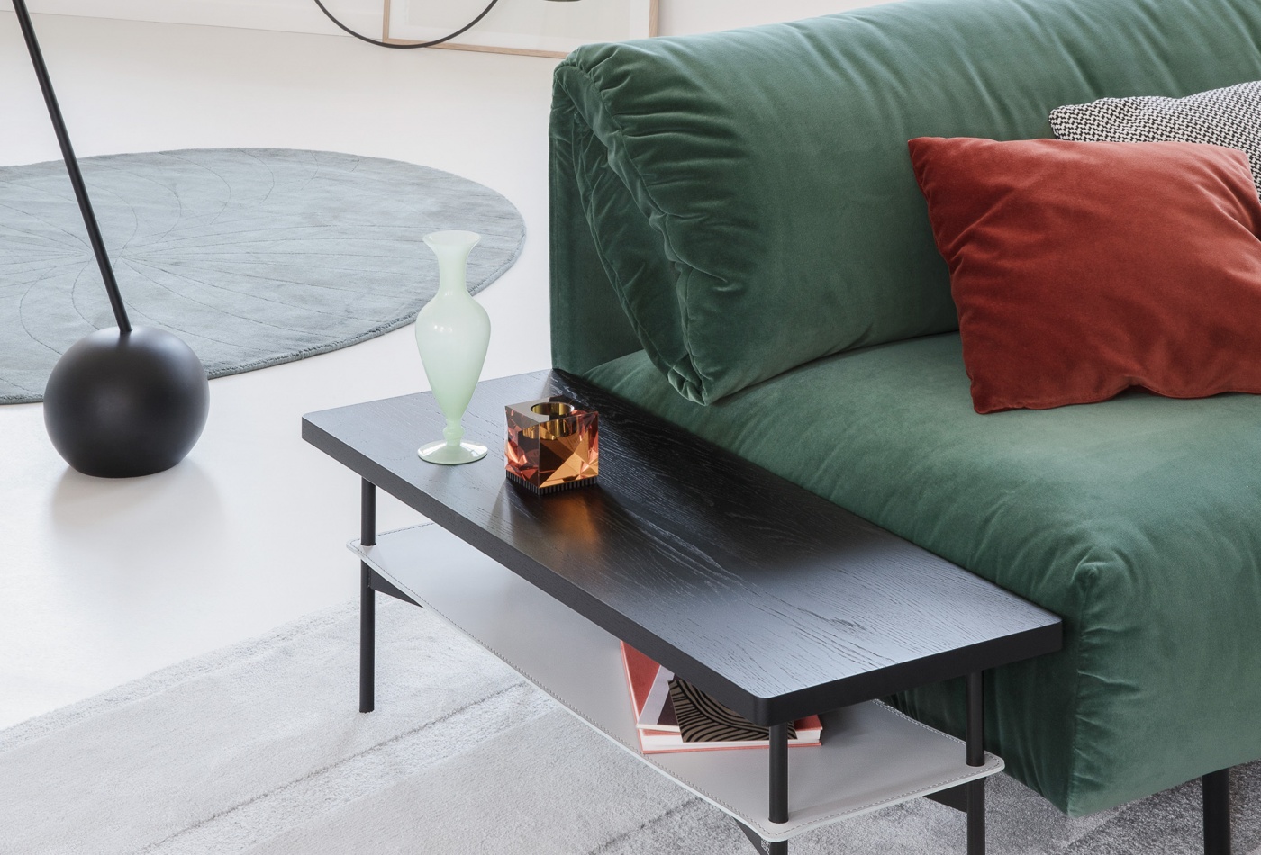 Rolf Benz 925 782 Large