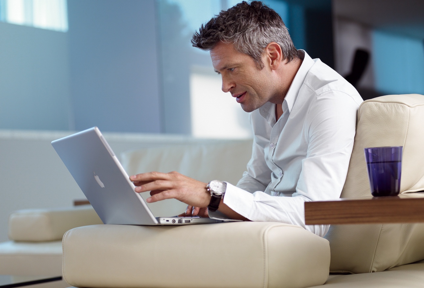 Rolf Benz 6100 Dono 131 Large