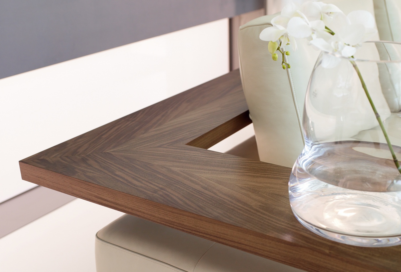 Rolf Benz 6100 Dono 131 Large