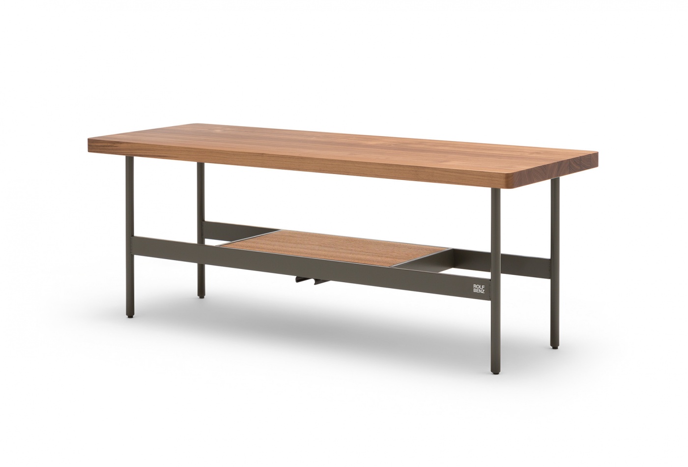 Rolf Benz 925 782 Large