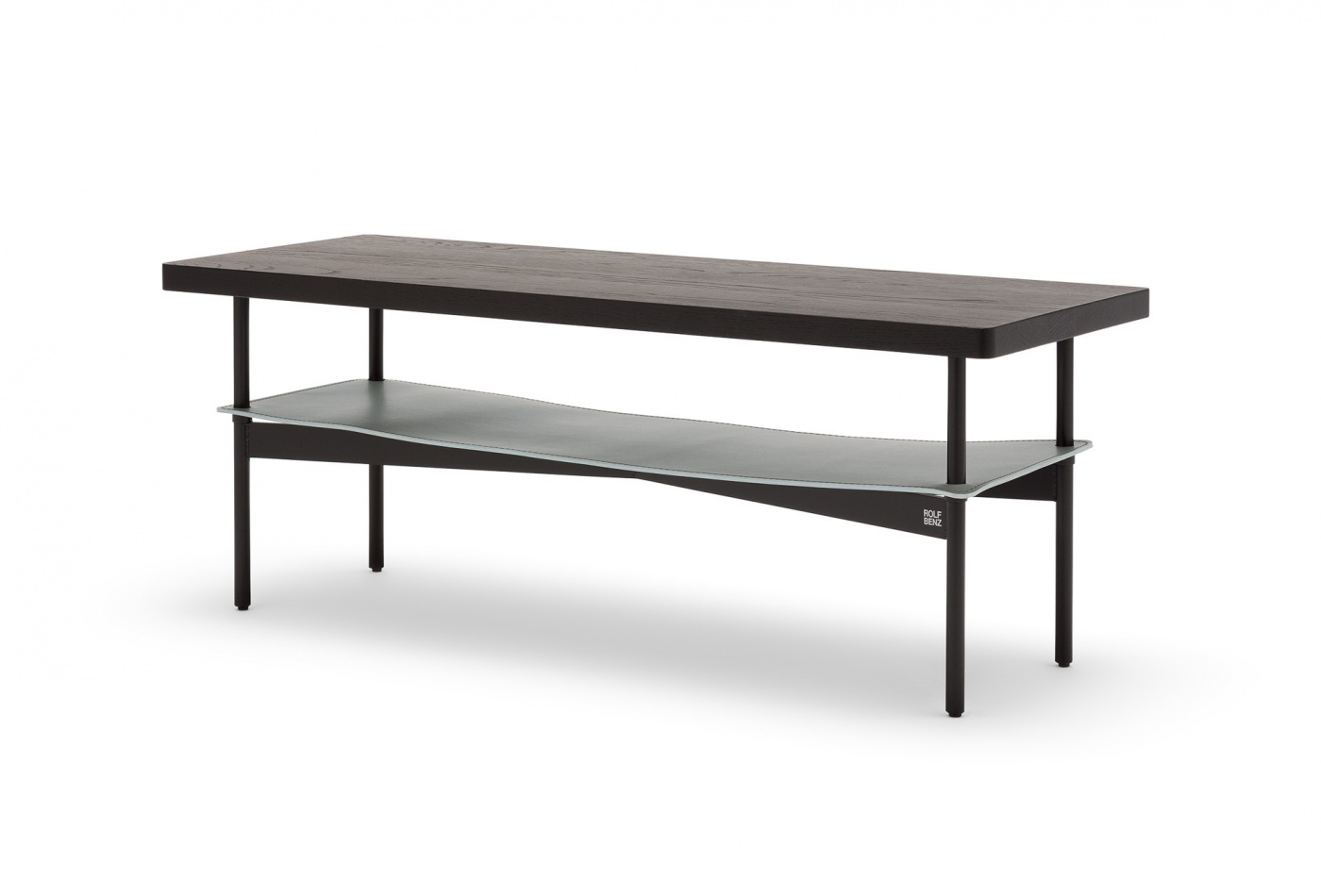 Rolf Benz 925 782 Large