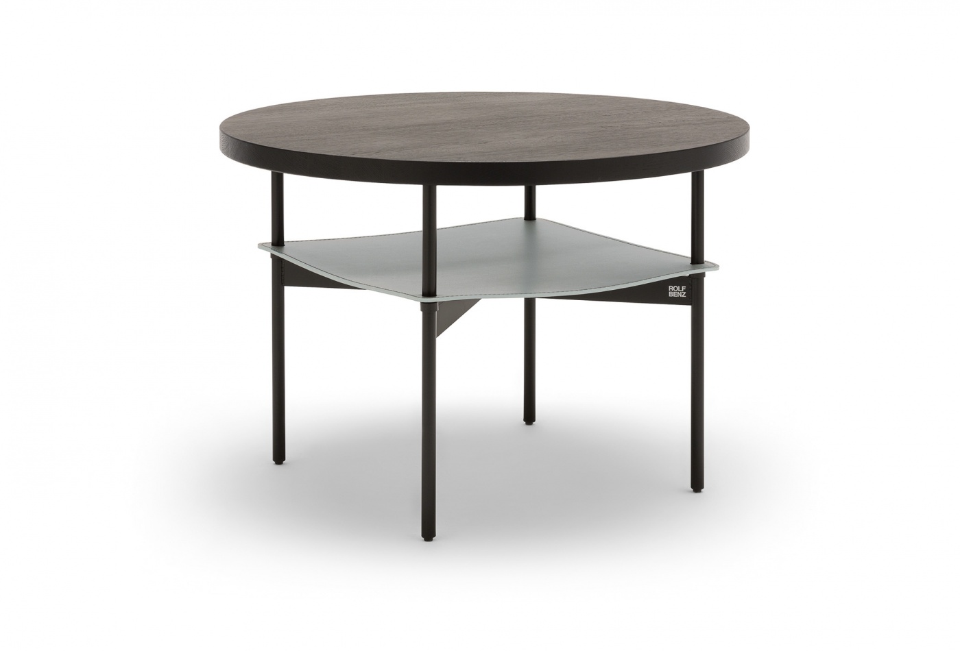 Rolf Benz 925 782 Large