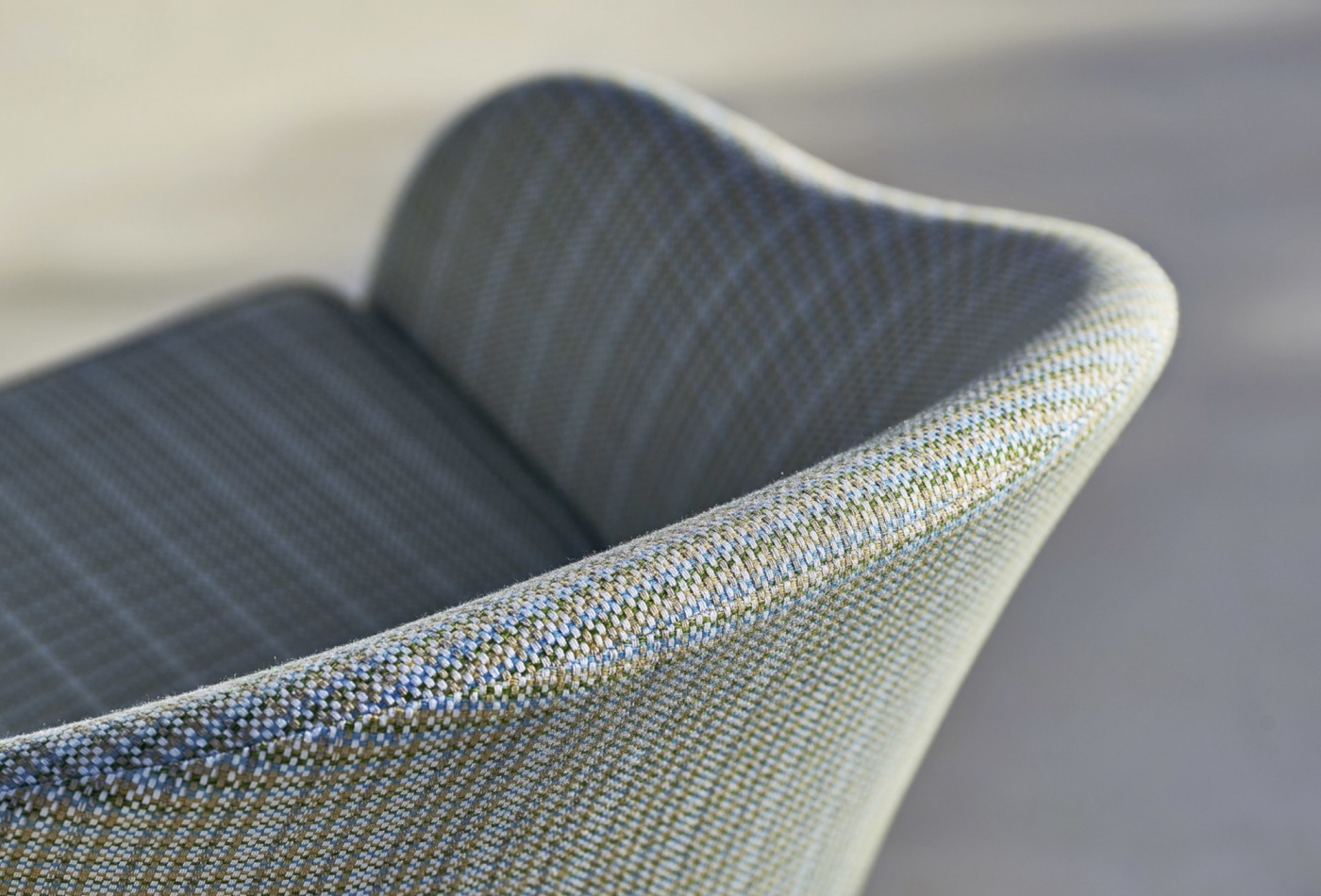 Saia Dining Chairs 13