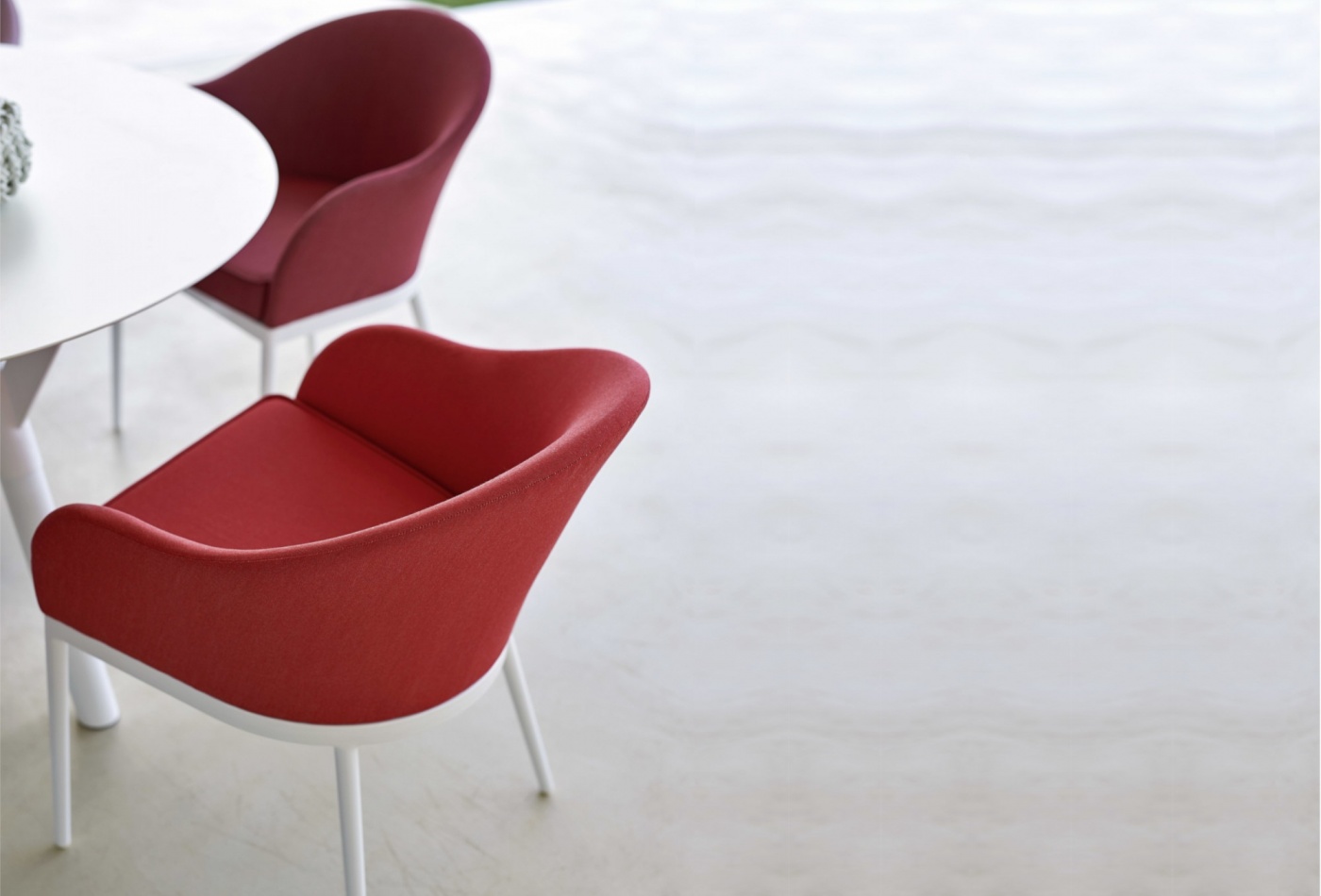 Saia Dining Chairs 13