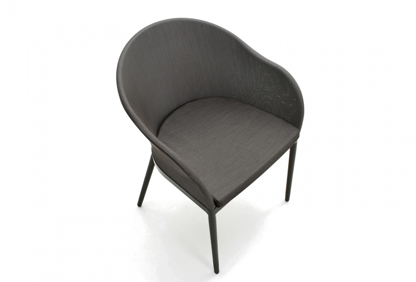 Saia Dining Chairs 13