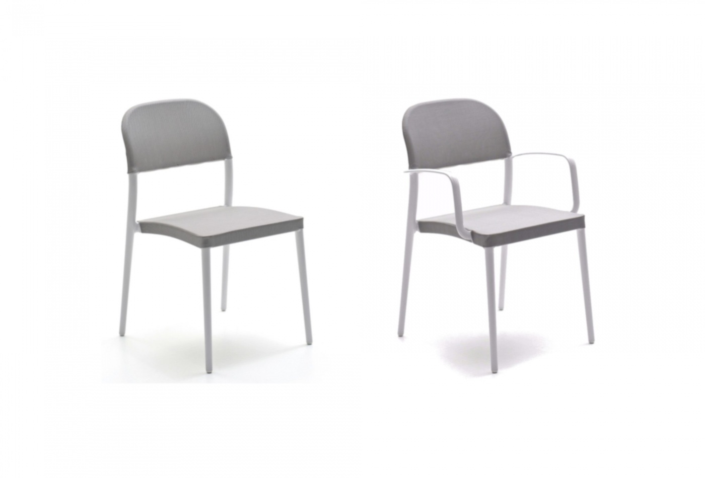Saia Dining Chairs 13