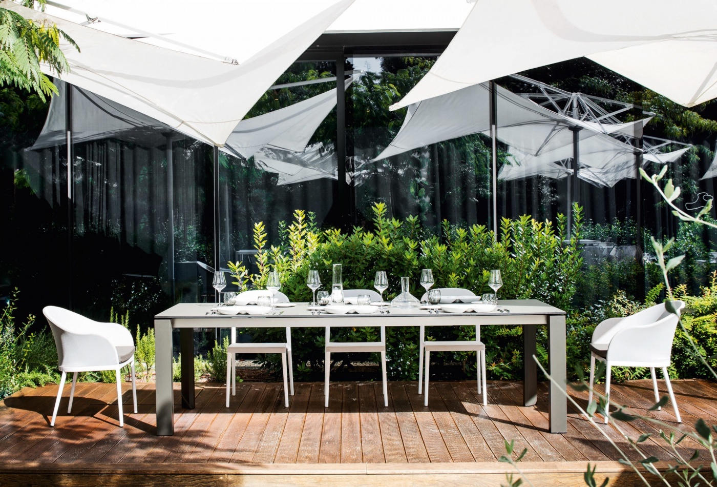 Saia Dining Chairs 13