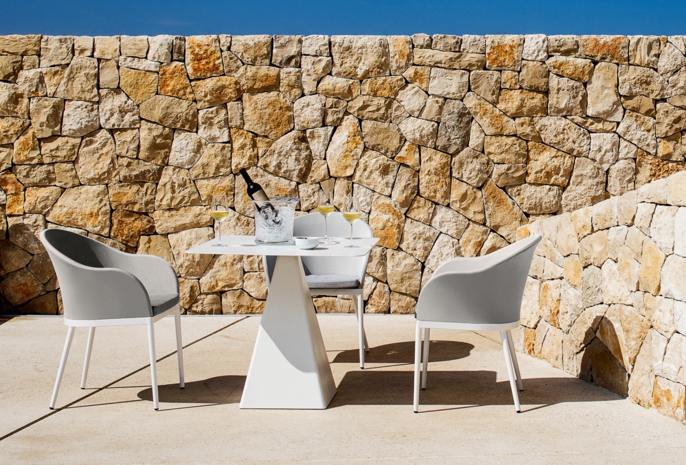 Saia Dining Chairs 13