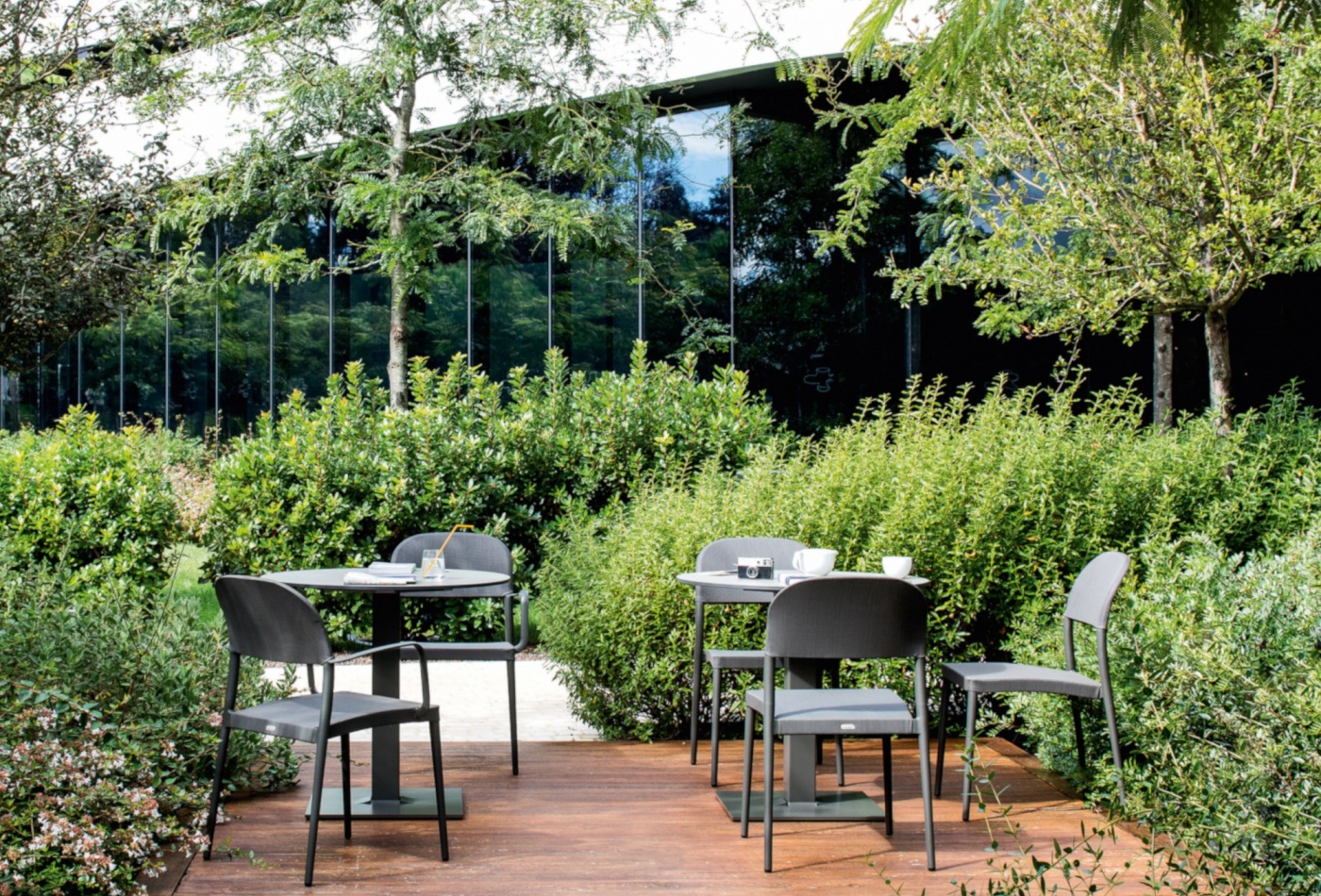 Saia Dining Chairs 13