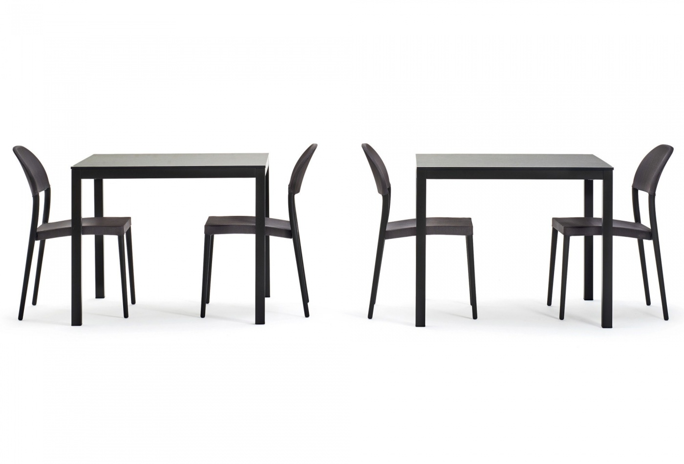 Saia Dining Chairs 13