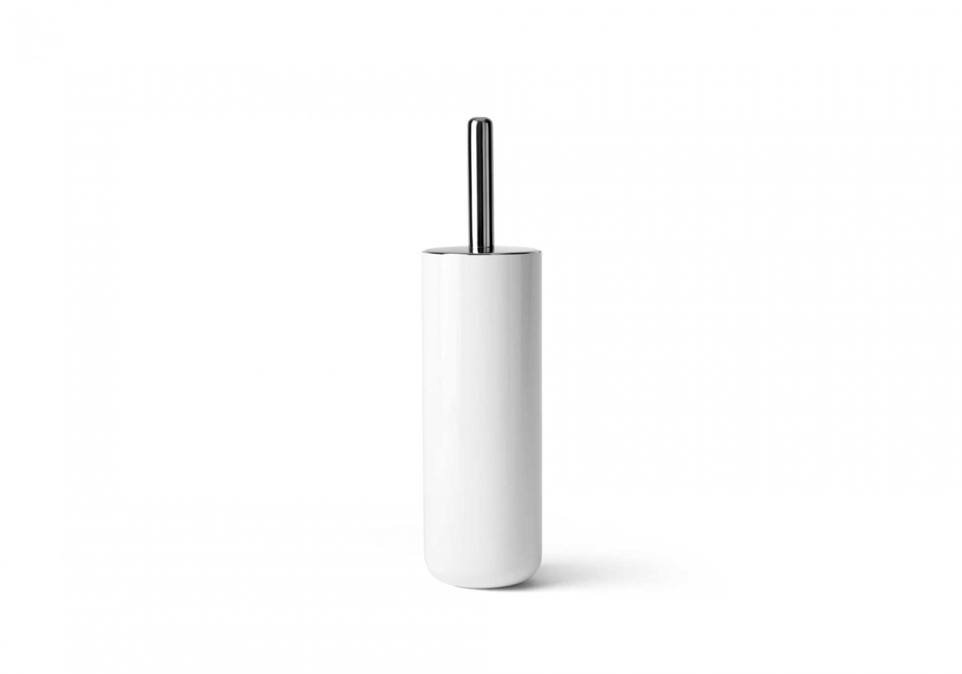 Toilet Brush - Transforma