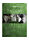 Hahnemühle Natural Line Sample Pack Master Image