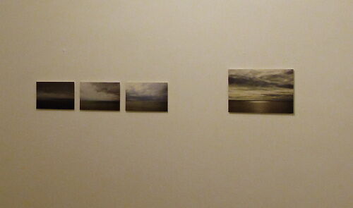 Kate Golding