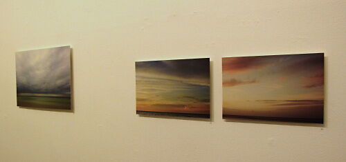 Kate Golding