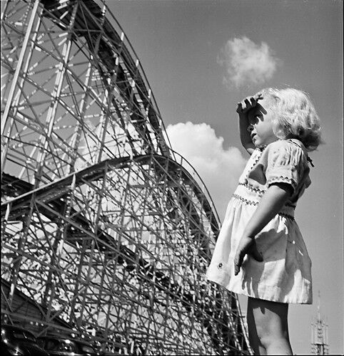Stanley Kubrick