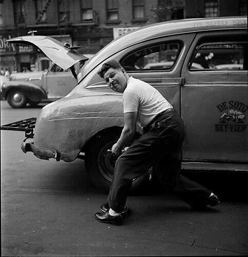 Stanley Kubrick