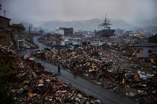 Steve McCurry