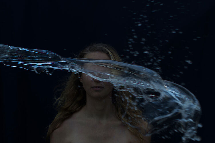 Ilona Nelson Forgiving Grief 5
