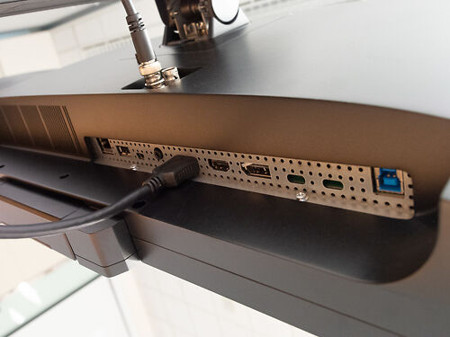 Lots of other inputs, too...