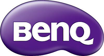 BenQ Logo