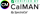 BenQ SW271 27" 4K Monitor Image