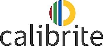 Calibrite Logo