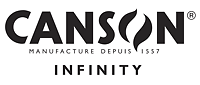 Canson Infinity
