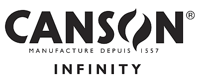 Canson Infinity Logo