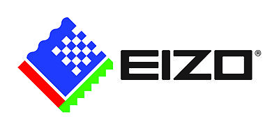 Eizo Logo