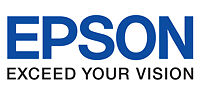 Epson