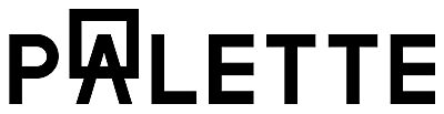 Palette Logo