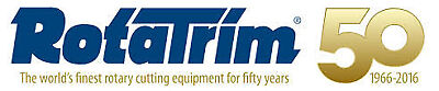 Rotatrim Logo
