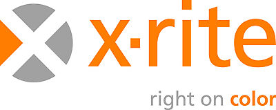 X-Rite Logo