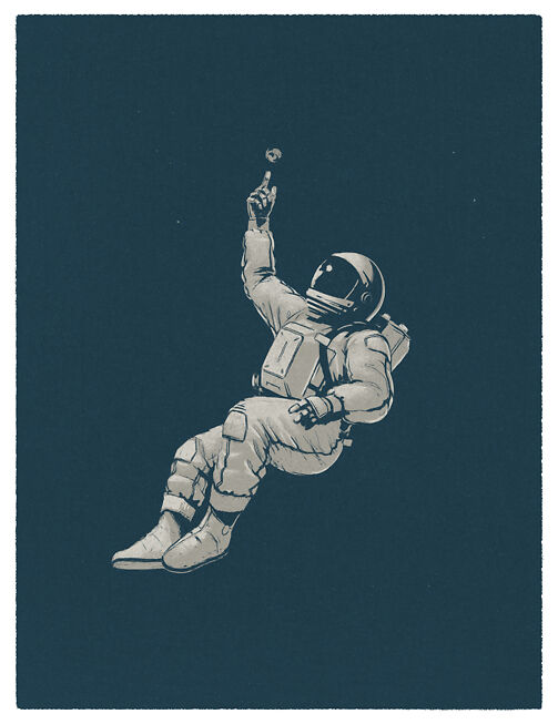 WOR Moon Pix
