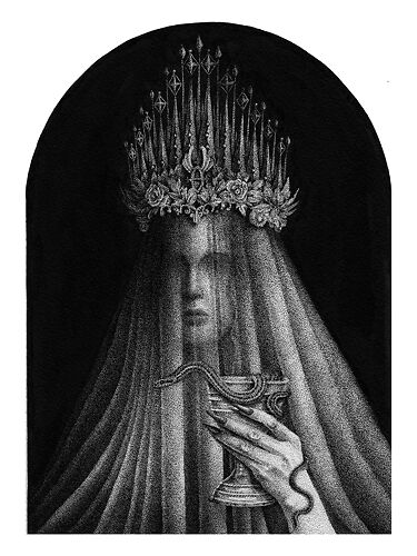 Annita Maslov