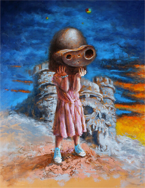 Seer