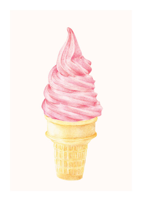 Carmen Hui Ice Cream A2