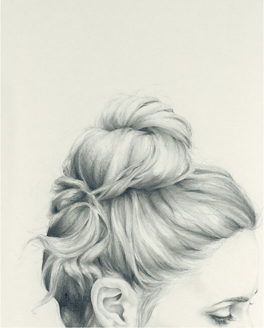 A Perfect Mess by Emma Leonard