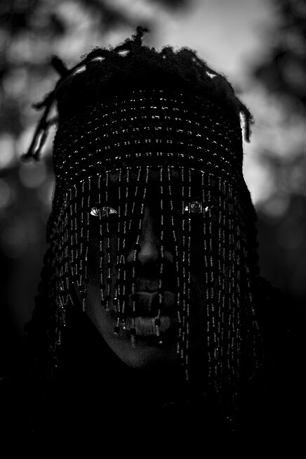 Joshua Sim - "T.A.O"