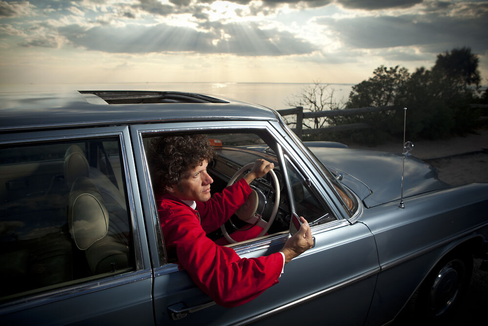 Miles Standish, 2011