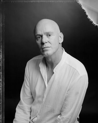 Miles Standish, 2008