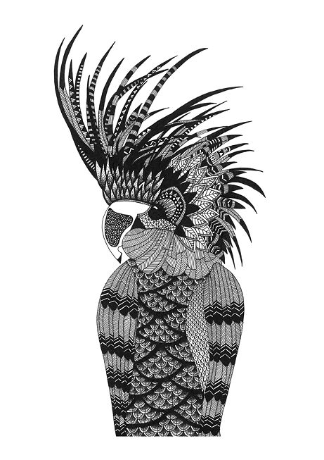 The Chief