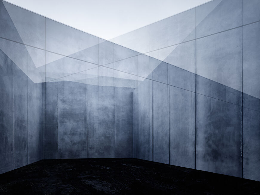 Rhiannon Slatter Concrete 2