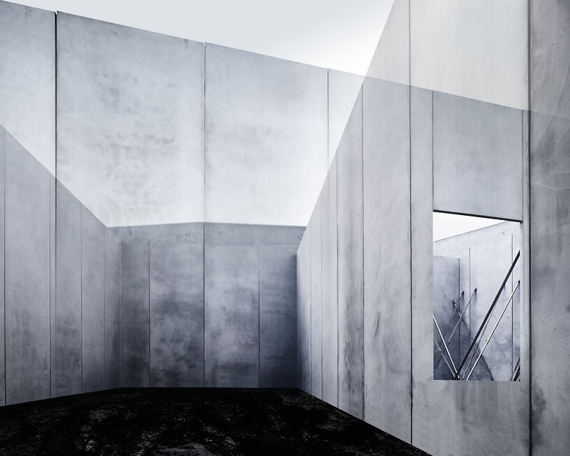 Rhiannon Slatter Concrete 3