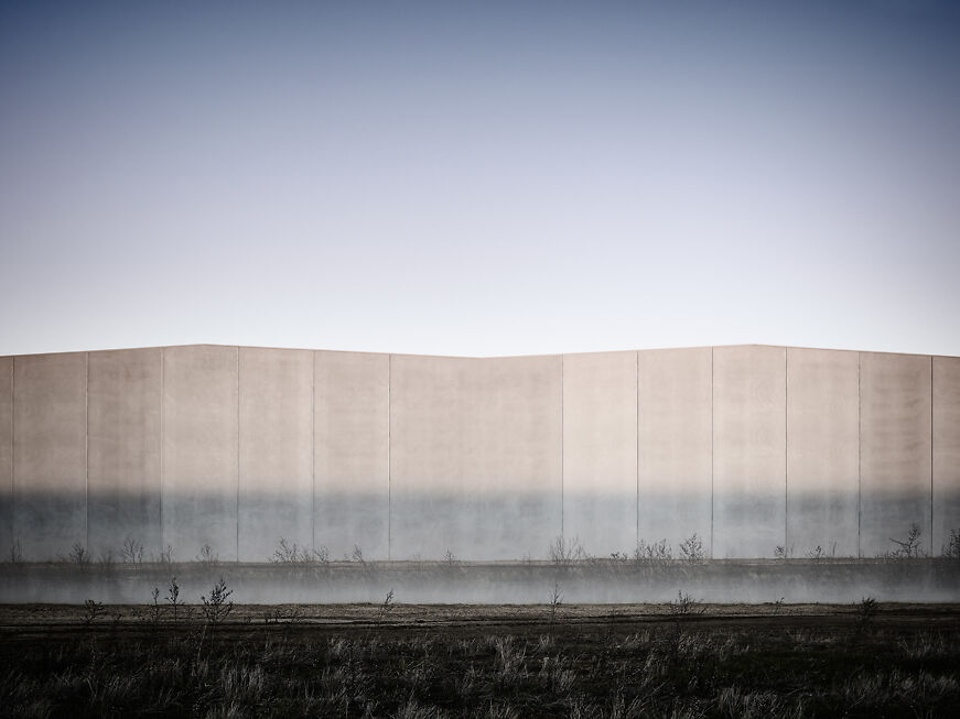 Rhiannon Slatter Concrete 4
