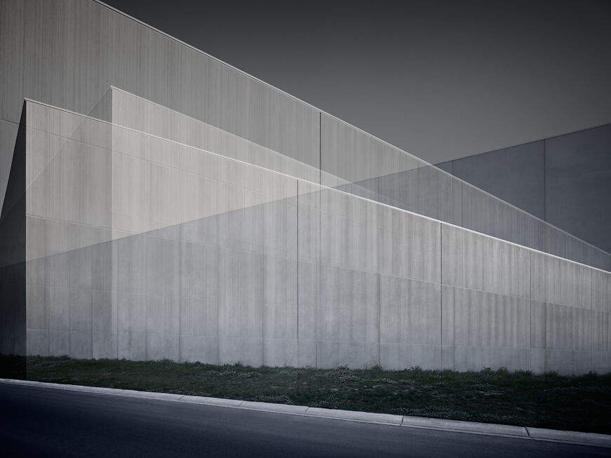 Rhiannon Slatter Concrete 5