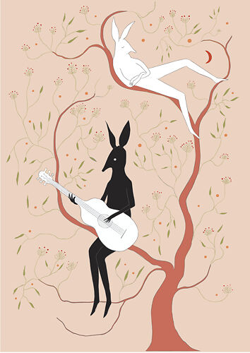 Love Song Dedications