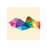 Palette Cube Portable Colour Digitizer | Image Science