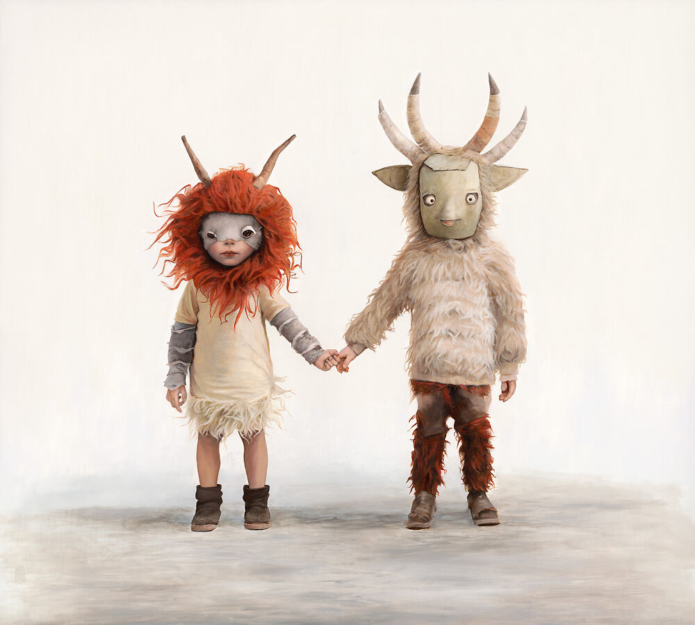 Partners in Crime - Wendy Croxford